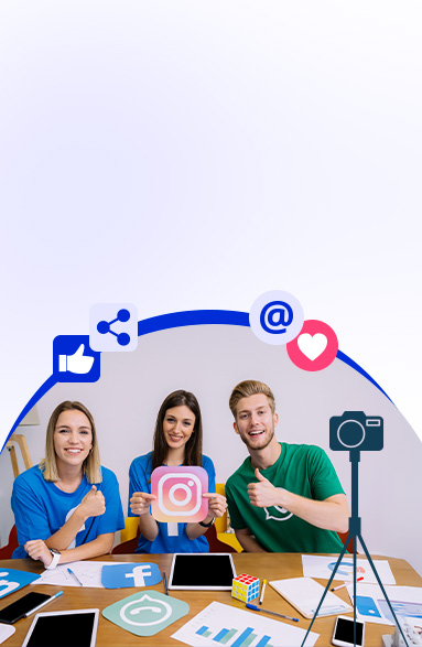 Instagram Reels vs Traditional Posts